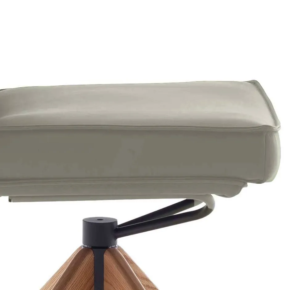 Pharao24 Esstisch Stühle Eramina> Hochlehner|Lederstühle