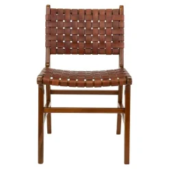 Pharao24 Esstisch Stühle Excellenta> Küchenstühle|Esszimmerstühle