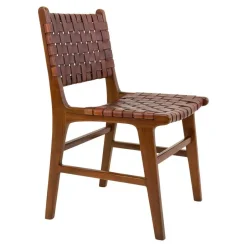 Pharao24 Esstisch Stühle Excellenta><noscript><img width=