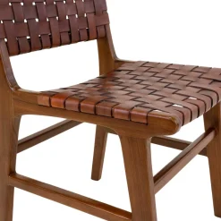 Pharao24 Esstisch Stühle Excellenta><noscript><img width=