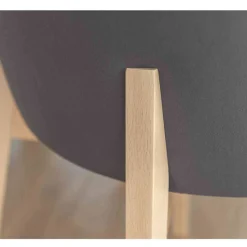 Armlehnstühle*Pharao24 Esstisch Stühle Fistran