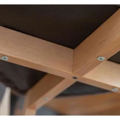 Armlehnstühle*Pharao24 Esstisch Stühle Fistran