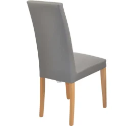 Hochlehner|Lederstühle*Pharao24 Esstisch Stühle Gala