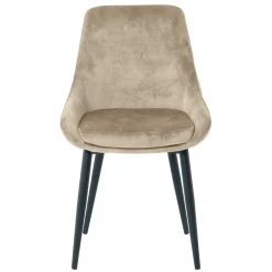 Pharao24 Esstisch Stühle Gela> Küchenstühle|Esszimmerstühle