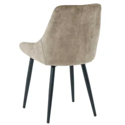 Pharao24 Esstisch Stühle Gela><noscript><img width=