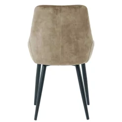 Pharao24 Esstisch Stühle Gela><noscript><img width=