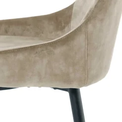 Pharao24 Esstisch Stühle Gela><noscript><img width=