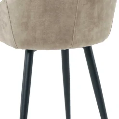 Pharao24 Esstisch Stühle Gela><noscript><img width=