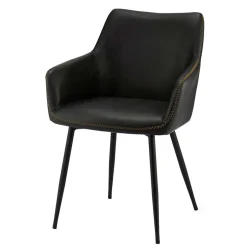 Pharao24 Esstisch Stühle Gestina> Polstermöbel|Küchenstühle