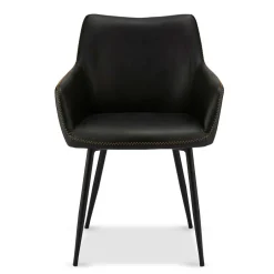 Pharao24 Esstisch Stühle Gestina> Polstermöbel|Küchenstühle