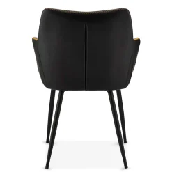 Pharao24 Esstisch Stühle Gestina><noscript><img width=