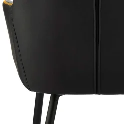 Pharao24 Esstisch Stühle Gestina><noscript><img width=