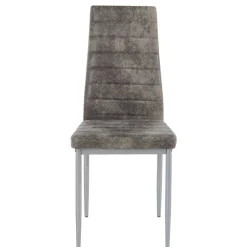 Pharao24 Esstisch Stühle Glide> Hochlehner