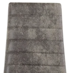 Pharao24 Esstisch Stühle Glide><noscript><img width=