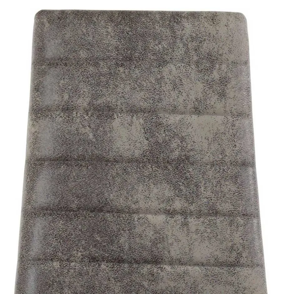 Pharao24 Esstisch Stühle Glide> Hochlehner