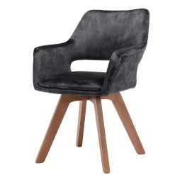 Küchenstühle|Esszimmerstühle*Pharao24 Esstisch Stühle Glow