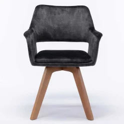 Küchenstühle|Esszimmerstühle*Pharao24 Esstisch Stühle Glow