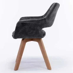 Küchenstühle|Esszimmerstühle*Pharao24 Esstisch Stühle Glow