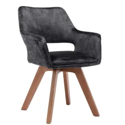 Küchenstühle|Esszimmerstühle*Pharao24 Esstisch Stühle Glow