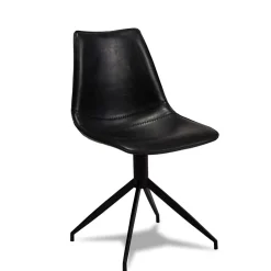 Pharao24 Esstisch Stühle Hedwa><noscript><img width=