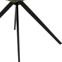 Armlehnstühle*Pharao24 Esstisch Stühle Hierro