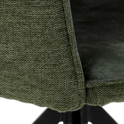 Armlehnstühle*Pharao24 Esstisch Stühle Hierro