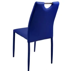 Pharao24 Esstisch Stühle Imresla><noscript><img width=