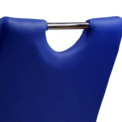 Pharao24 Esstisch Stühle Imresla><noscript><img width=