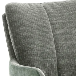 Pharao24 Esstisch Stühle Irian><noscript><img width=