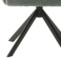 Pharao24 Esstisch Stühle Irian><noscript><img width=