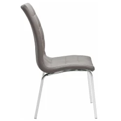 Hochlehner|Lederstühle*Pharao24 Esstisch Stühle Isabelona