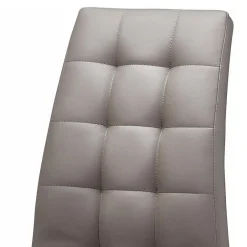 Hochlehner|Lederstühle*Pharao24 Esstisch Stühle Isabelona