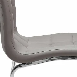 Hochlehner|Lederstühle*Pharao24 Esstisch Stühle Isabelona