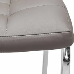 Hochlehner|Lederstühle*Pharao24 Esstisch Stühle Isabelona