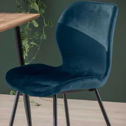 Pharao24 Esstisch Stühle Jalias><noscript><img width=