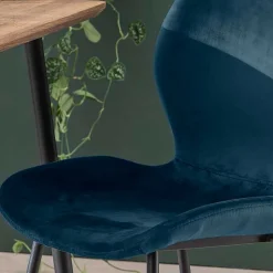 Pharao24 Esstisch Stühle Jalias><noscript><img width=