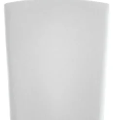 Pharao24 Esstisch Stühle Jandaria><noscript><img width=