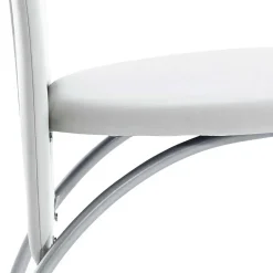 Pharao24 Esstisch Stühle Jandaria><noscript><img width=