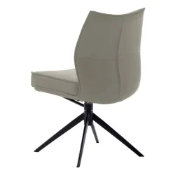 Pharao24 Esstisch Stühle Janetta><noscript><img width=