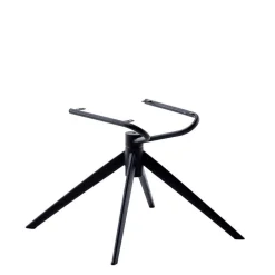 Pharao24 Esstisch Stühle Janetta><noscript><img width=