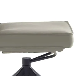 Pharao24 Esstisch Stühle Janetta><noscript><img width=