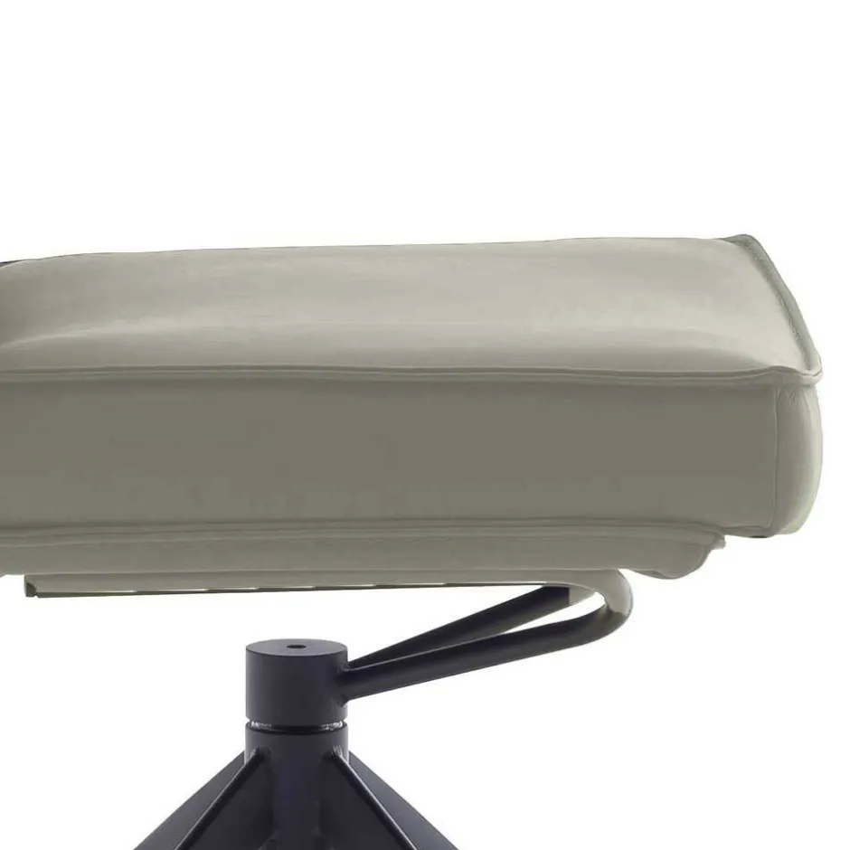 Pharao24 Esstisch Stühle Janetta> Hochlehner|Lederstühle