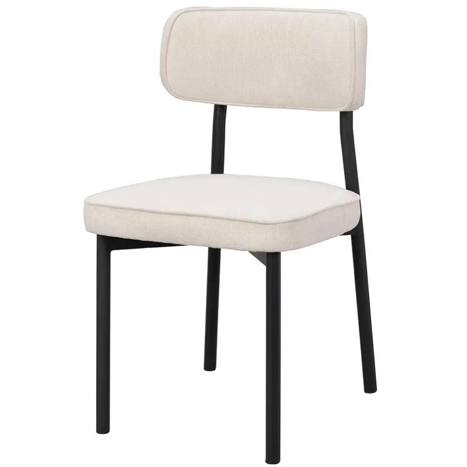 Pharao24 Esstisch Stühle Josch> Küchenstühle|Esszimmerstühle