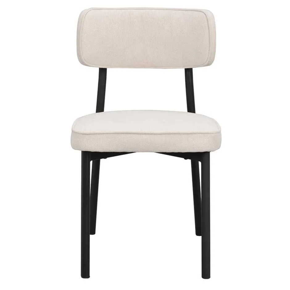 Pharao24 Esstisch Stühle Josch> Küchenstühle|Esszimmerstühle