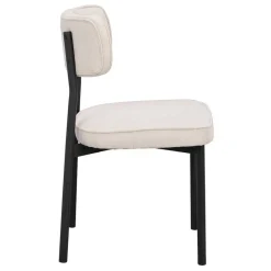 Pharao24 Esstisch Stühle Josch><noscript><img width=