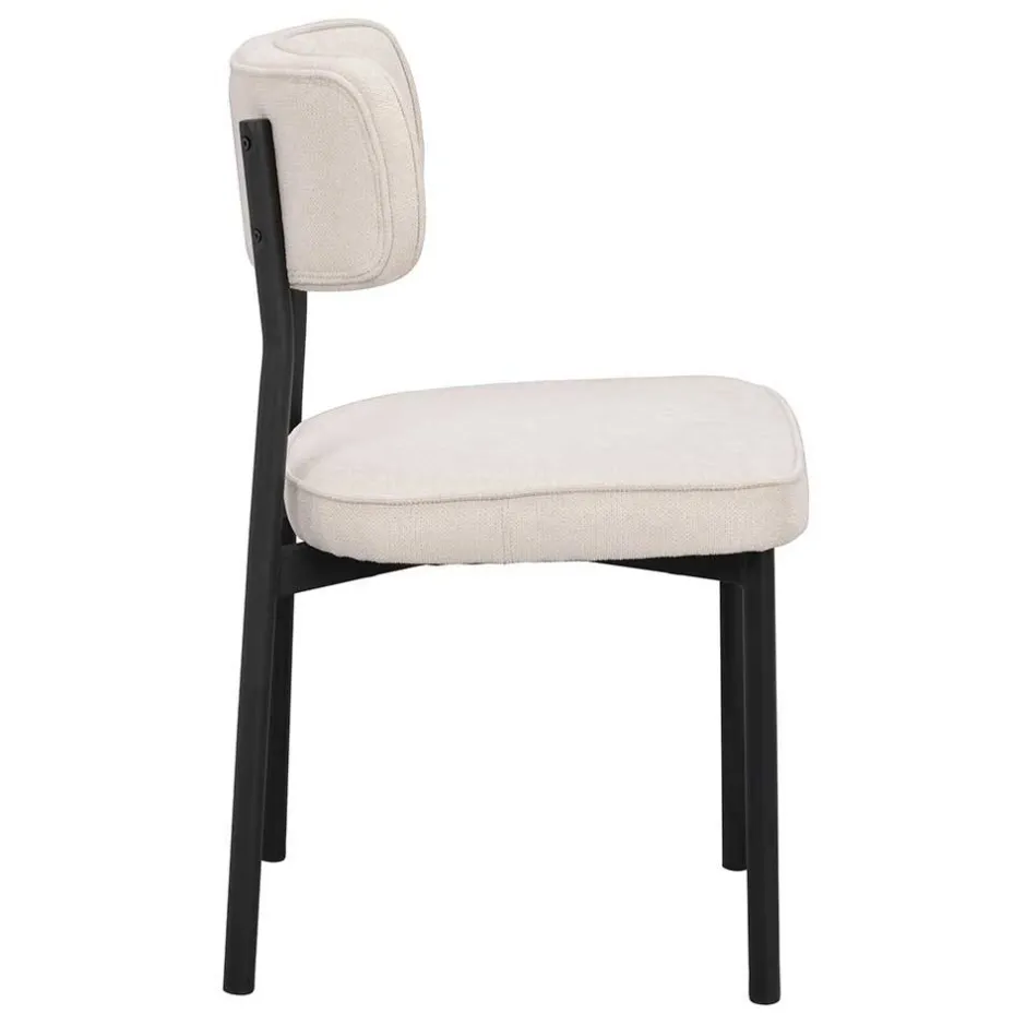 Pharao24 Esstisch Stühle Josch> Küchenstühle|Esszimmerstühle