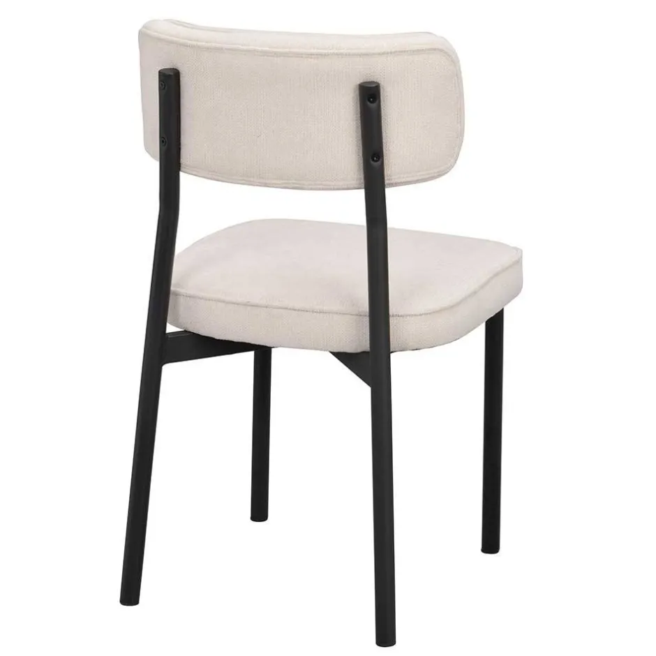 Pharao24 Esstisch Stühle Josch> Küchenstühle|Esszimmerstühle