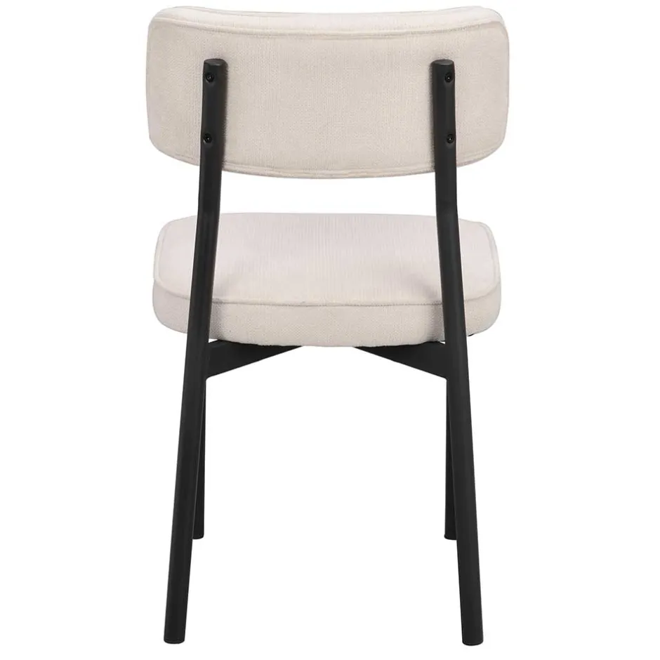 Pharao24 Esstisch Stühle Josch> Küchenstühle|Esszimmerstühle