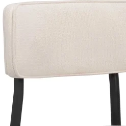 Pharao24 Esstisch Stühle Josch><noscript><img width=