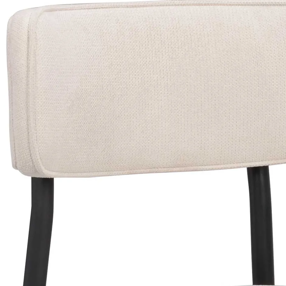 Pharao24 Esstisch Stühle Josch> Küchenstühle|Esszimmerstühle